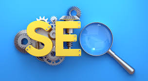 SEO Advance